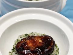 -祝家花園(伯渎港店)