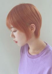 -简影造型·自选烫染接发salon