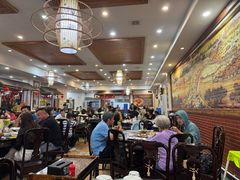 -鸽鸟轩(石岐店)