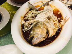 -云腾食府·云南菜