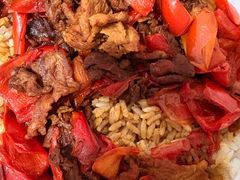 -湘味淳(千禧街店)