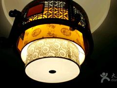-忆乡情铁锅炖鱼饭店(延庆店)