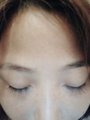 -变美丽半永久纹眉连锁·机器野生眉•洗眉
