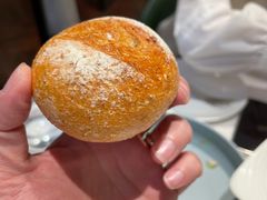 -L'Arome芳芳法国餐厅(仙林金鹰店)
