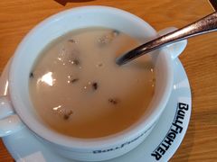 -斗牛士牛排(南京东路店)