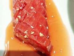 -江南厨子·品苏杭(华润万象店)