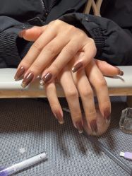 -美画·轻奢美甲美睫