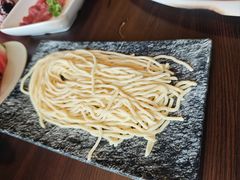 -滇釜火锅·能喝汤的火锅(车公庄店)