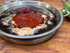 -储奇门鳝鱼火锅(总店)