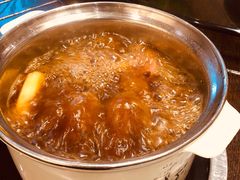 -美宁肥牛(旗舰店)