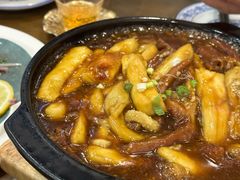 -盏簋品味馆(沙溪店)