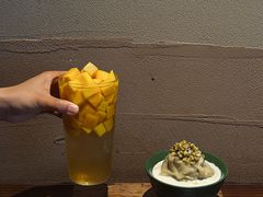 -馬鸿興·川小馆(新街口店)