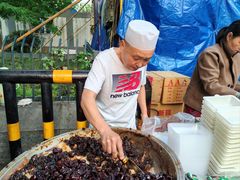 -马文章胖子甑糕(洒金桥店)