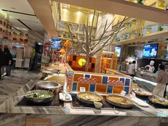 -堂会·KTV·自助餐·团建聚会(天河店)