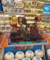 -kidsland(颐堤港店)