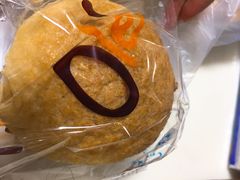 -Ole 面包房(华润万象城店)