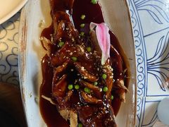 -桂满陇天书(南京德基旗舰店)