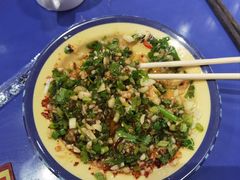 -马路边边串串香形象店(磐石路店)