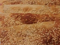 -华膳楼·安徽地标美食·中华餐饮名店(文化公园店)