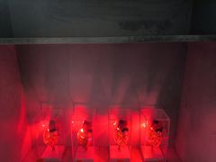 -Xcape异时刻密室逃脱魔法互动(瑞虹天地太阳宫店)