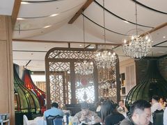 -羲和雅苑•北京烤鸭(吴中路万象城店)