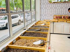 -小叶佳栗子(昌平店)