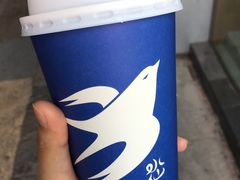 -BeauTea水仙(coco park店)