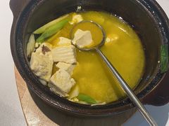 -秦月轩·陕西家乡菜(阜成路·五棵松店)