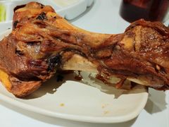 -眉州东坡(民族园店)
