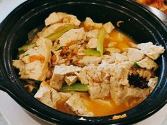 -乐山饺子城(长江北街店)