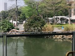-陈鹏鹏潮汕菜(欢乐海岸 海边景观店)