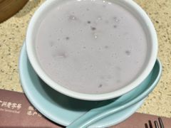 -点都德(长泰广场店)