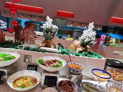 -海德温泉生活馆(朝阳大悦城店)