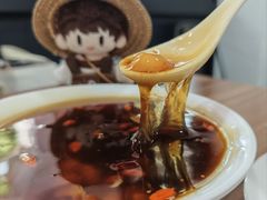 -温岭特色嵌糕(开元店)