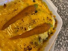 -Juicy Bakery(瑞景店)