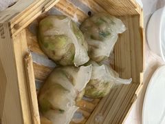 -北海渔村酒楼·粤菜海鲜点心(新华店)
