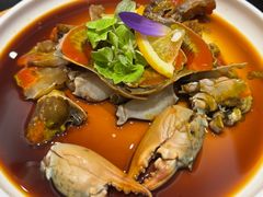 -甬上名灶(天一阁·翠柏店)
