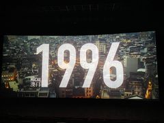 -万达影城(通州万达广场IMAX+杜比影院店)