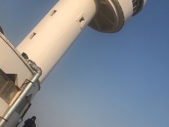 -ChanDu躔度咖啡(灯塔店)