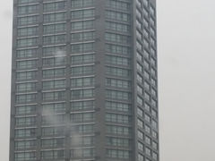 -杭州龙禧福朋喜来登酒店