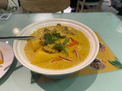 -米泰芒·东南亚料理(体育西店)