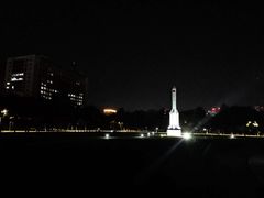-东北大学(南湖校区)