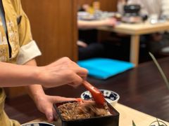 -小山日本料理(太古汇店)