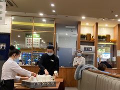 -晋家门(弘阳广场店)
