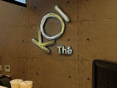 -KOI The(国際通り店)