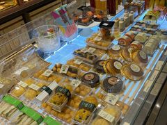 -多乐之日(颐堤港店)