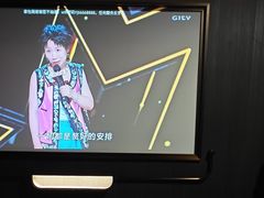 -亦境芳香·SPA影院足道(梅林店)