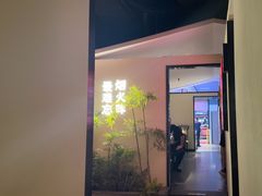-鸽子侯·家宴·平价海鲜(市图书馆店)