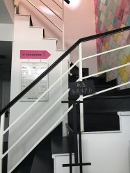 -美肌工坊皮肤管理