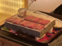 -本逸·割烹料理(湖墅店)